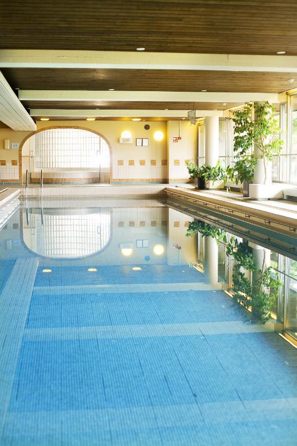 Hotel & Hostel Tallukka Asikkala  Εξωτερικό φωτογραφία